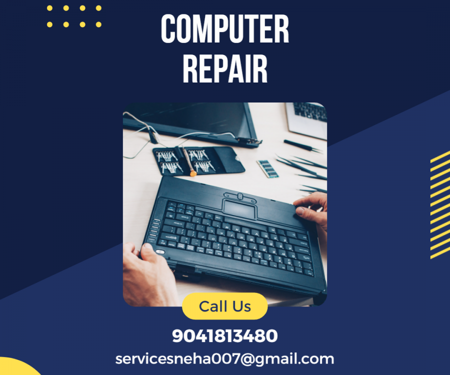 Computer-Repair-Instagram